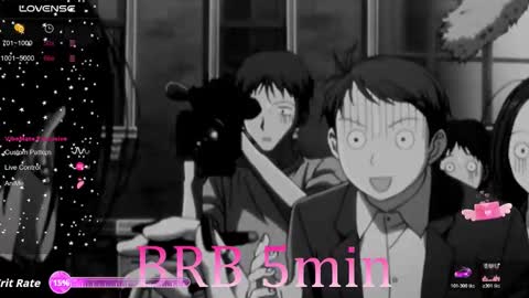 Snapshot of prettyreckess chatting on November 2025 02:39:02 PM Mila -NONUDE MODEL online show from November 2025 02:39:02 PM