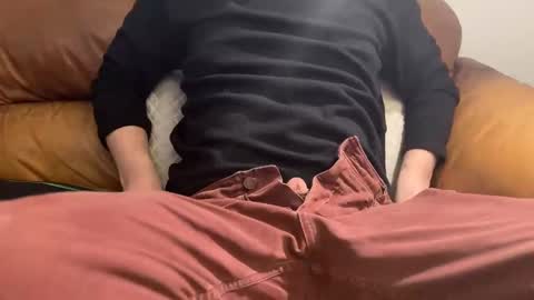 Snapshot of princefetish_ chatting on December 2024 12:12:01 PM The Prince of Fetish online show from December 2024 12:12:01 PM