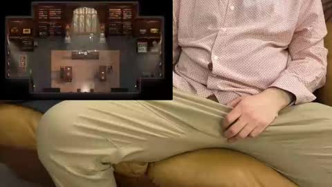 Snapshot of princefetish_ chatting on December 2024 08:28:02 AM The Prince of Fetish online show from December 2024 08:28:02 AM