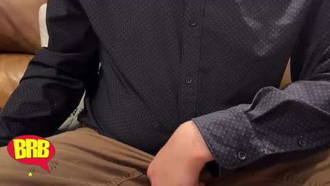 Snapshot of princefetish_ chatting on January 2025 08:45:01 AM The Prince of Fetish online show from January 2025 08:45:01 AM