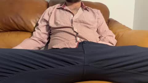 Snapshot of princefetish_ chatting on February 2025 10:58:02 AM The Prince of Fetish online show from February 2025 10:58:02 AM