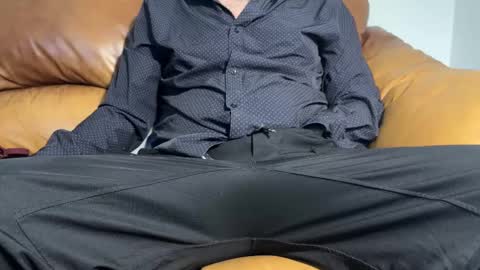 Snapshot of princefetish_ chatting on March 2025 08:30:01 AM The Prince of Fetish online show from March 2025 08:30:01 AM