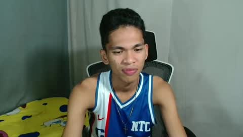 Mel online show from December 2024 04:40:01 PM