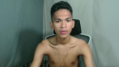 Mel online show from January 2025 06:14:01 PM