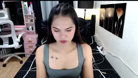 Shane online show from October 2025 04:37:01 PM