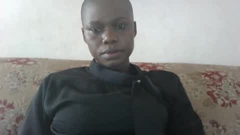 Snapshot of princess_humble chatting on December 2025 11:06:01 AM Genty online show from December 2025 11:06:01 AM