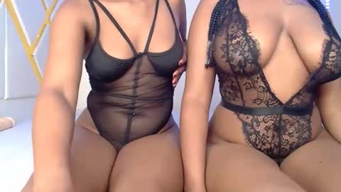 princess_princessa online show from September 2025 01:38:01 AM