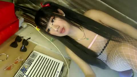  My Love online show from February 2025 06:40:02 PM