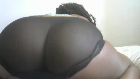 Snapshot of princesslove90 chatting on November 2025 08:58:02 AM princesslove online show from November 2025 08:58:02 AM