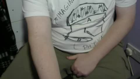 Snapshot of princezuko69 chatting on October 2025 01:39:01 AM princezuko69 online show from October 2025 01:39:01 AM