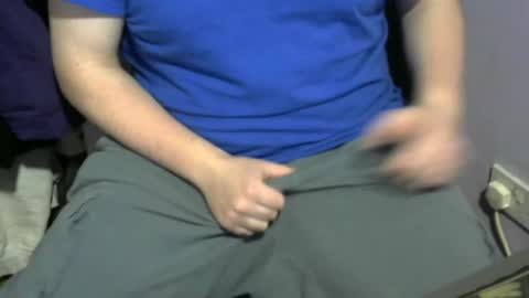 Snapshot of princezuko69 chatting on December 2025 09:48:01 AM princezuko69 online show from December 2025 09:48:01 AM