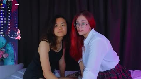 priscillafisher online show from September 2025 09:07:02 PM