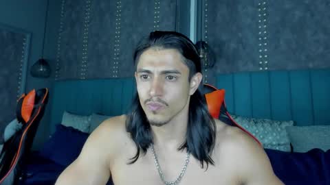 Snapshot of privilegewc chatting on October 2025 05:59:01 AM privilegewc online show from October 2025 05:59:01 AM