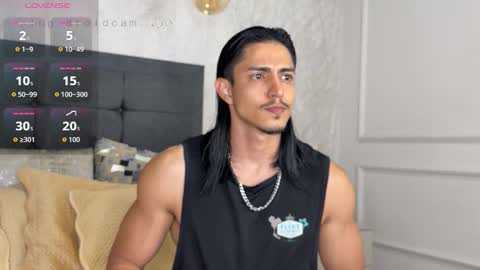 Snapshot of privilegewc chatting on November 2025 03:28:01 AM privilegewc online show from November 2025 03:28:01 AM