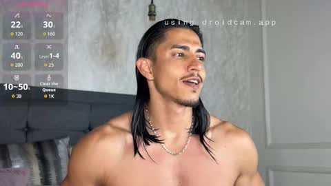 Snapshot of privilegewc chatting on November 2025 03:23:01 AM privilegewc online show from November 2025 03:23:01 AM