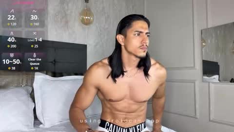 Snapshot of privilegewc chatting on November 2025 09:03:02 PM privilegewc online show from November 2025 09:03:02 PM