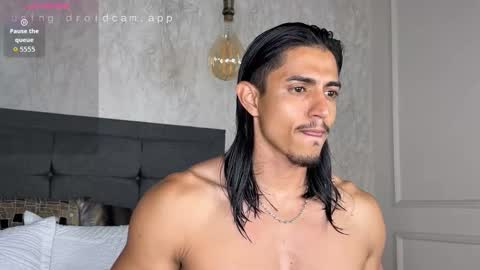 Snapshot of privilegewc chatting on November 2025 01:27:01 AM privilegewc online show from November 2025 01:27:01 AM