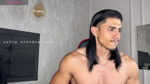 Snapshot of privilegewc chatting on November 2025 04:26:02 AM privilegewc online show from November 2025 04:26:02 AM