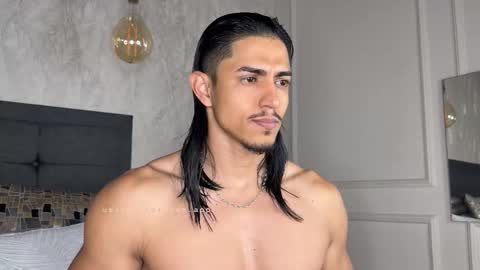 Snapshot of privilegewc chatting on December 2025 04:06:01 AM privilegewc online show from December 2025 04:06:01 AM