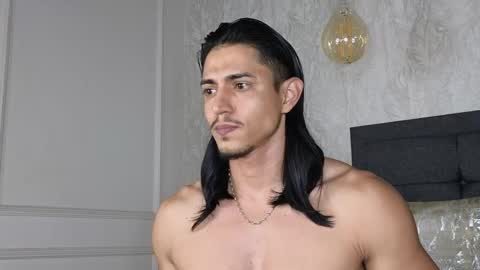 Snapshot of privilegewc chatting on December 2025 01:54:01 AM privilegewc online show from December 2025 01:54:01 AM