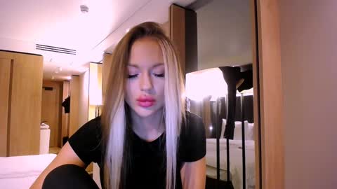 Barbara online show from December 2024 02:34:02 PM