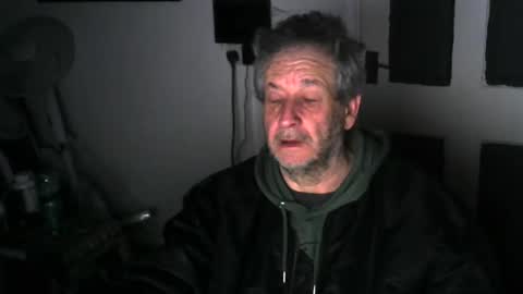 projectorepson online show from December 2024 05:26:02 PM