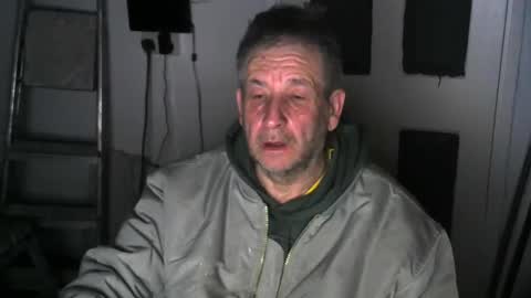 projectorepson online show from January 2025 06:10:01 PM