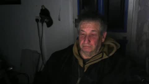 projectorepson online show from February 2025 09:14:01 PM