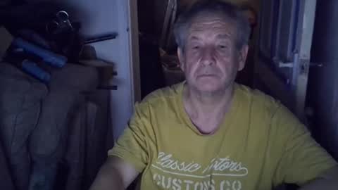 projectorepson online show from November 2025 07:25:01 PM