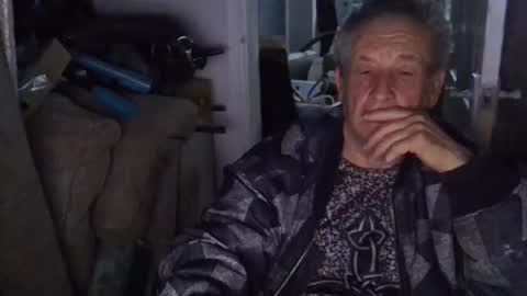 projectorepson online show from November 2025 08:08:02 PM