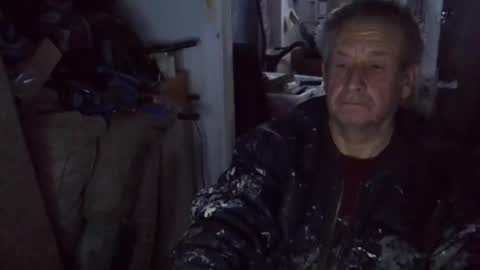 projectorepson online show from November 2025 04:45:02 PM