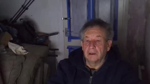 projectorepson online show from December 2025 09:04:02 AM