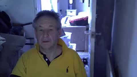 projectorepson online show from December 2025 10:22:01 AM