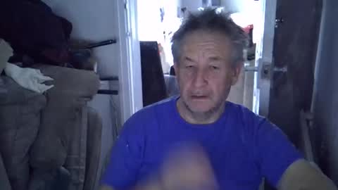 projectorepson online show from December 2025 01:29:01 PM