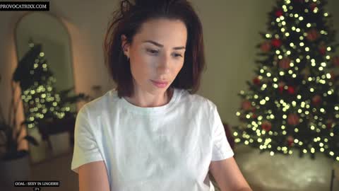 Scar online show from December 2024 09:12:01 PM