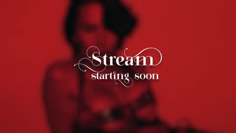 Scar online show from December 2024 10:01:02 PM