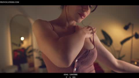 Scar online show from January 2025 09:39:02 PM