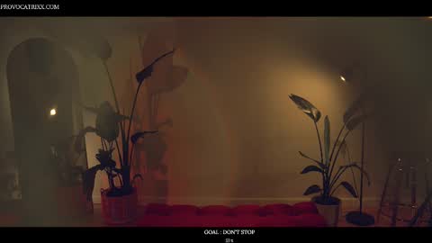 Scar online show from February 2025 12:51:02 AM
