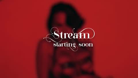 Scar online show from September 2025 04:58:02 AM