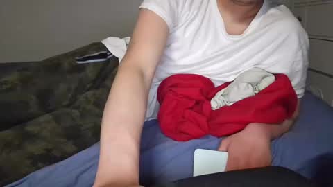 Prozacplz online show from October 2025 03:50:02 AM