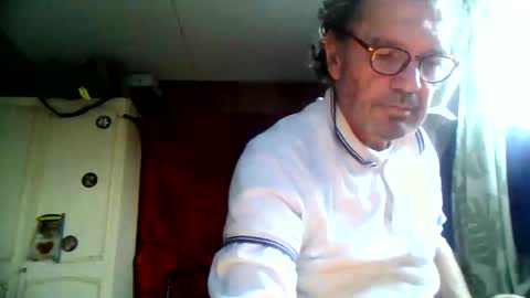 Prozor6162 online show from December 2024 10:02:02 AM