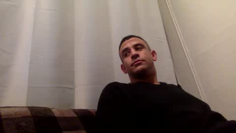 prpapi119929 online show from September 2025 11:28:02 PM