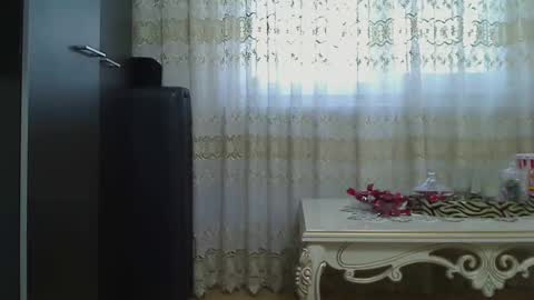 Pryncess sweety online show from January 2025 07:11:02 AM