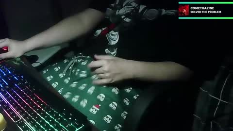 your mysterious man online show from February 2025 04:48:02 AM