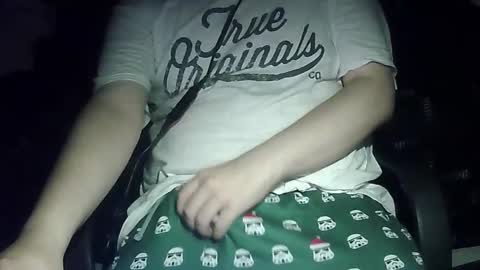 your mysterious man online show from December 2025 02:49:01 AM