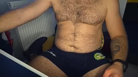 ptoku1985 online show from September 2025 08:39:01 AM
