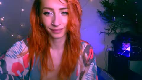 EsteticHouse online show from January 2025 08:37:02 PM