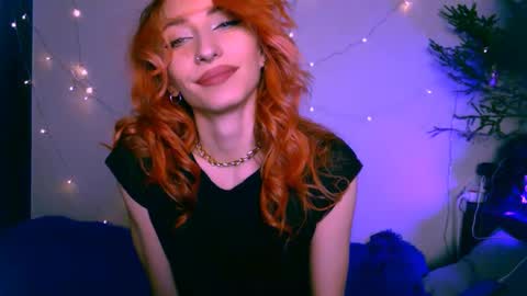 EsteticHouse online show from January 2025 01:09:01 PM