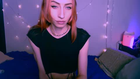 EsteticHouse online show from January 2025 01:00:02 PM