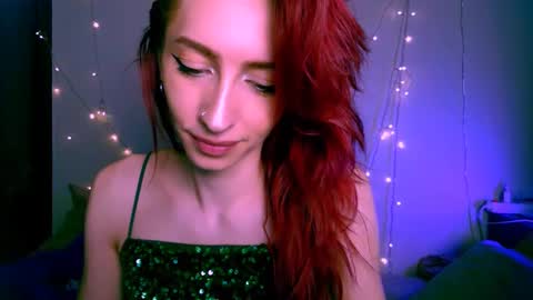 EsteticHouse online show from February 2025 06:51:02 PM
